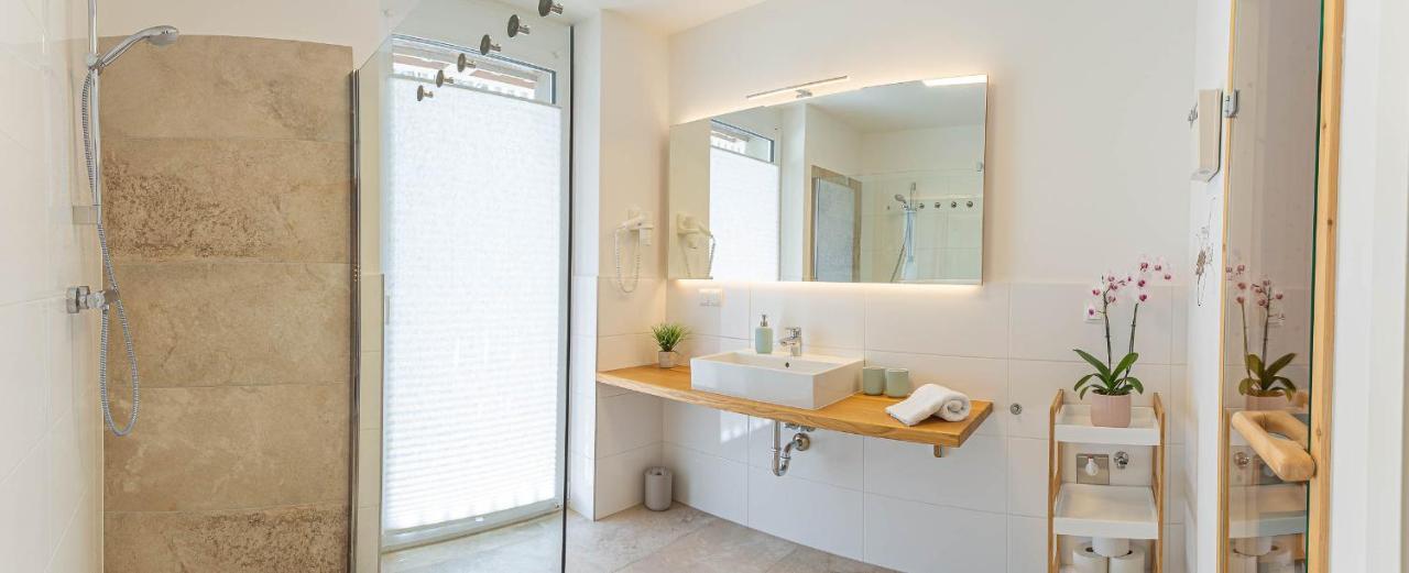 Alpine Appartement Top 3 By Aa Holiday Homes Tauplitz Exterior photo